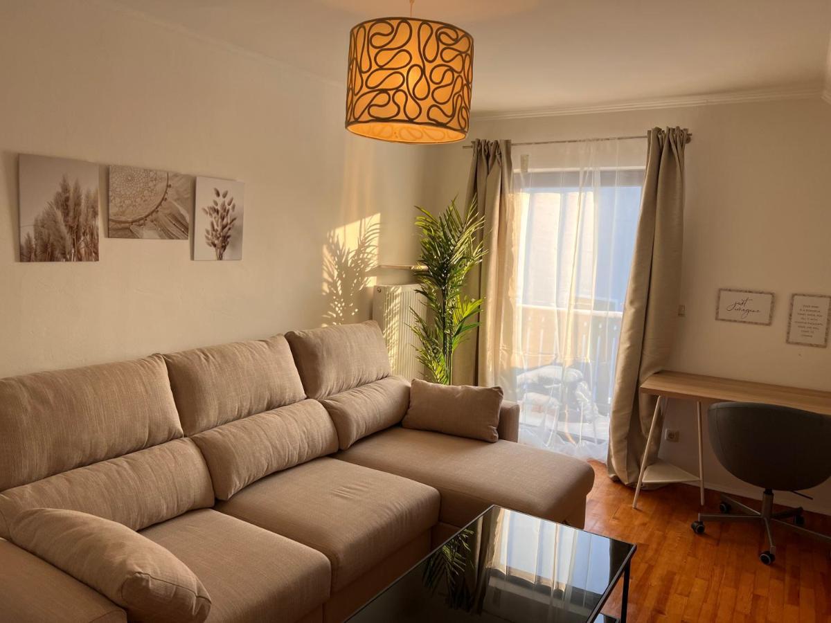 Apartamento Domizil Altoetting Exterior foto